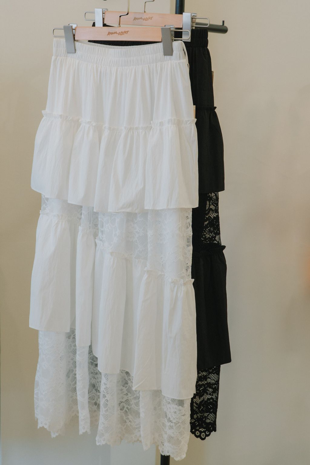 DSC06877