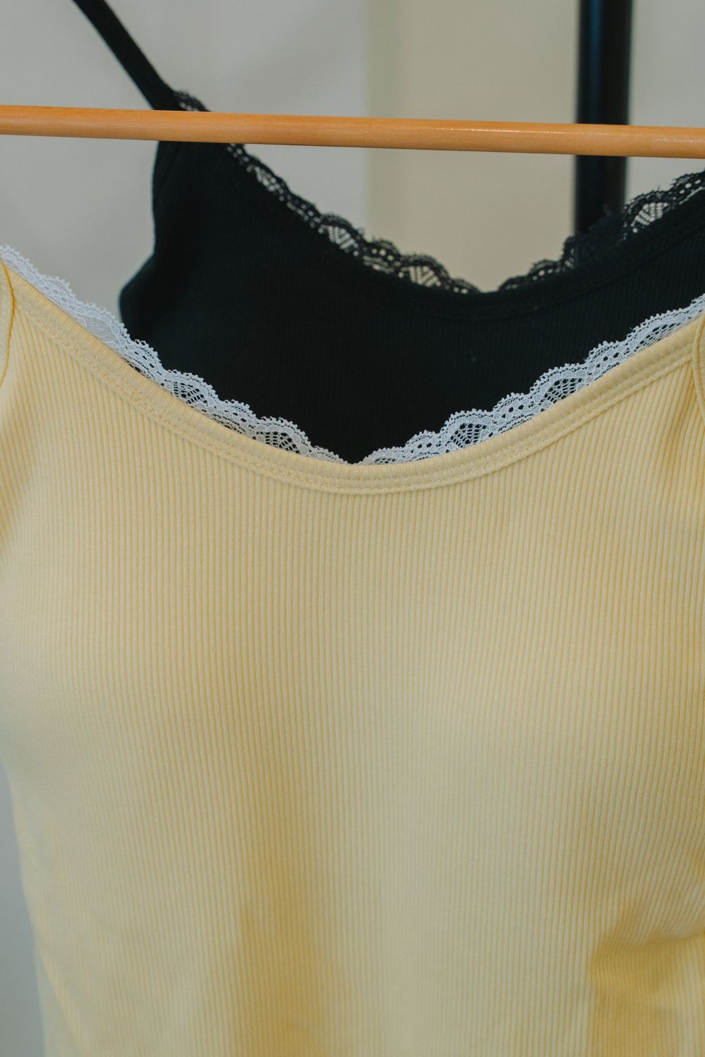 DSC07136