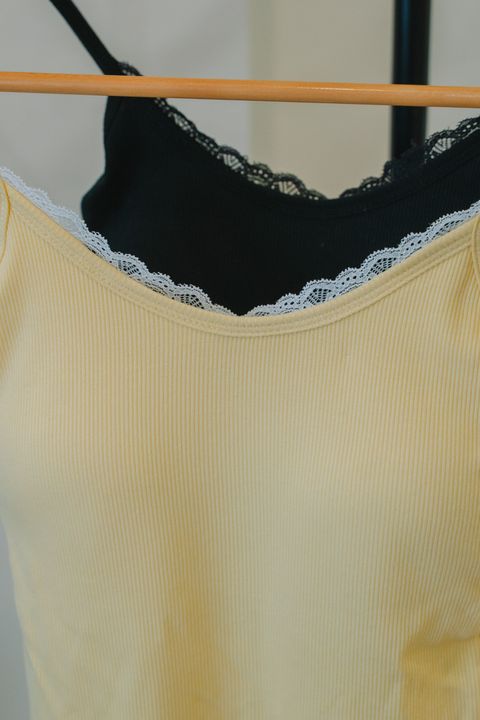 DSC07136