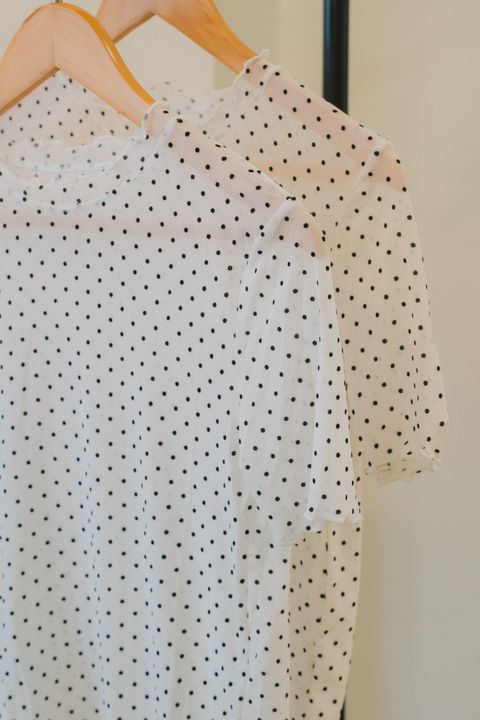 DSC07149