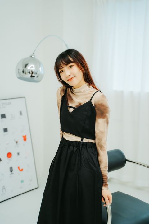 DSC05460