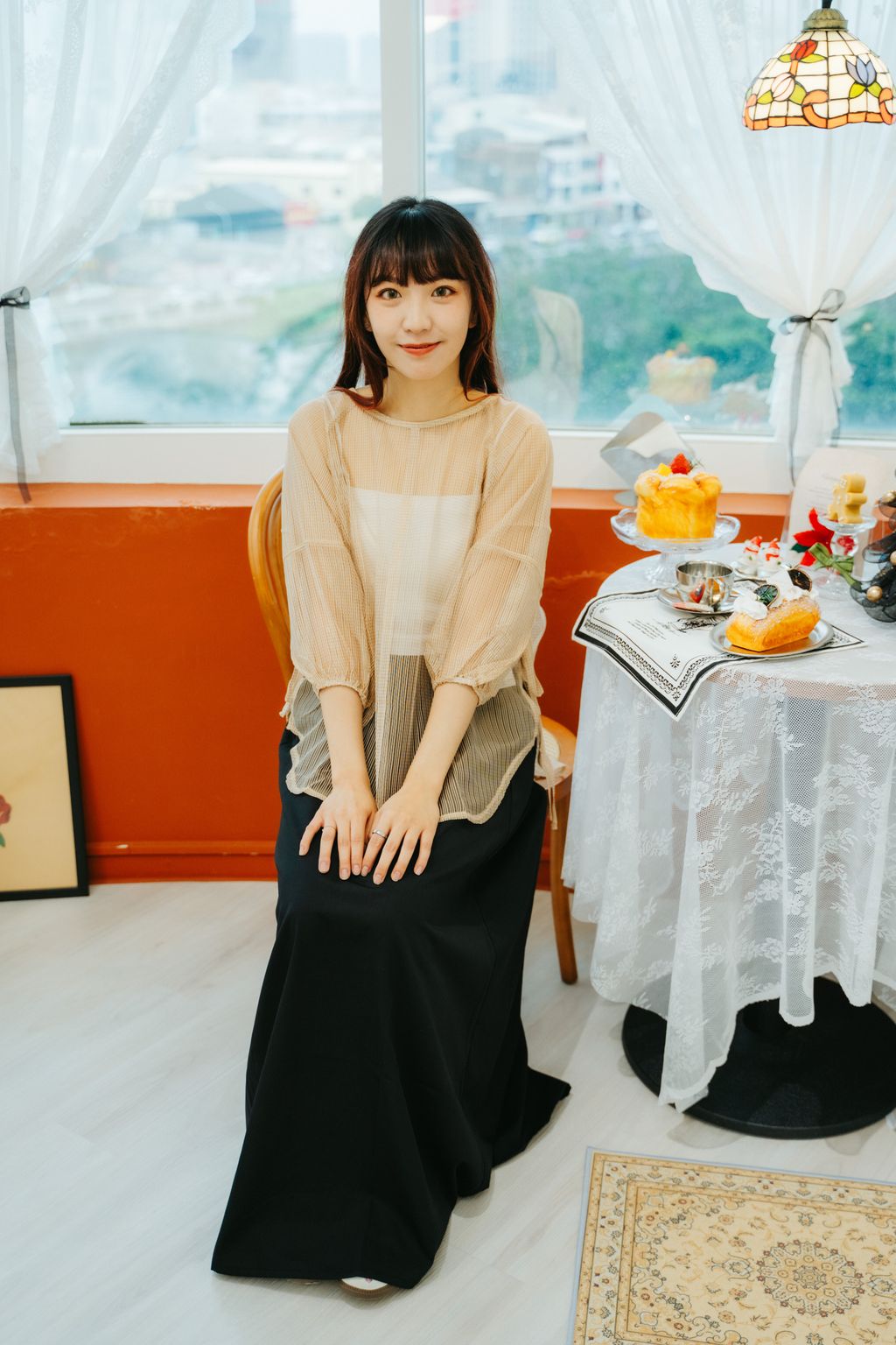 DSC05449