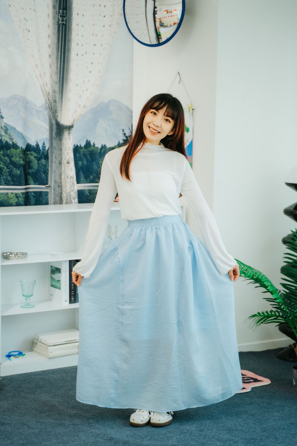 DSC05345