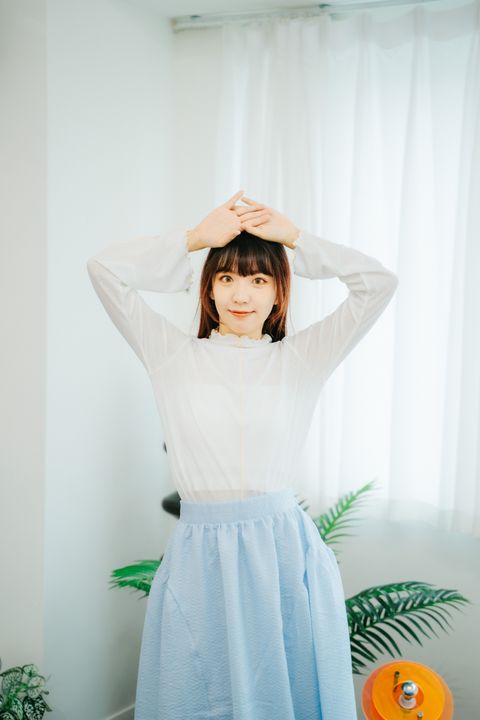 DSC05354