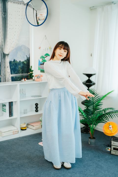 DSC05352