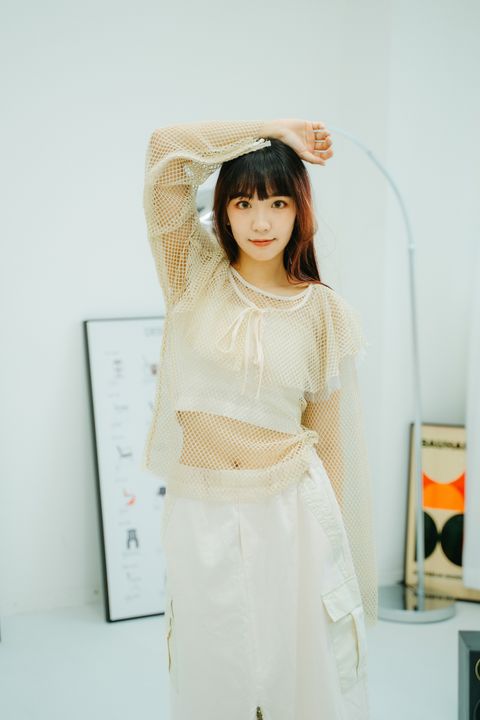 DSC05302
