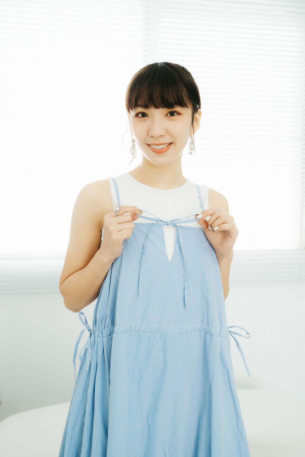 DSC07485