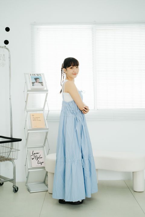 DSC07481