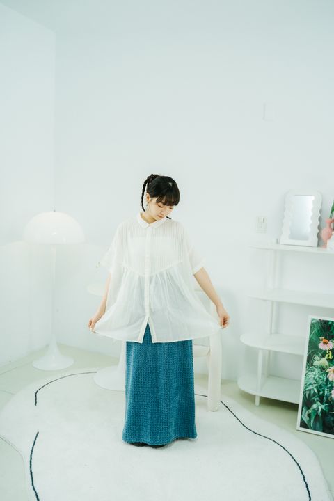 DSC07728