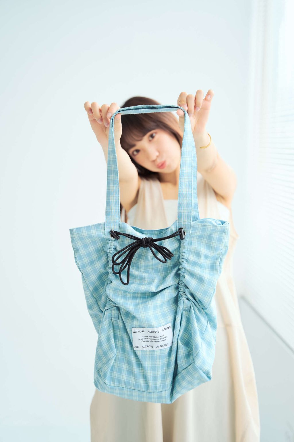 DSC08817