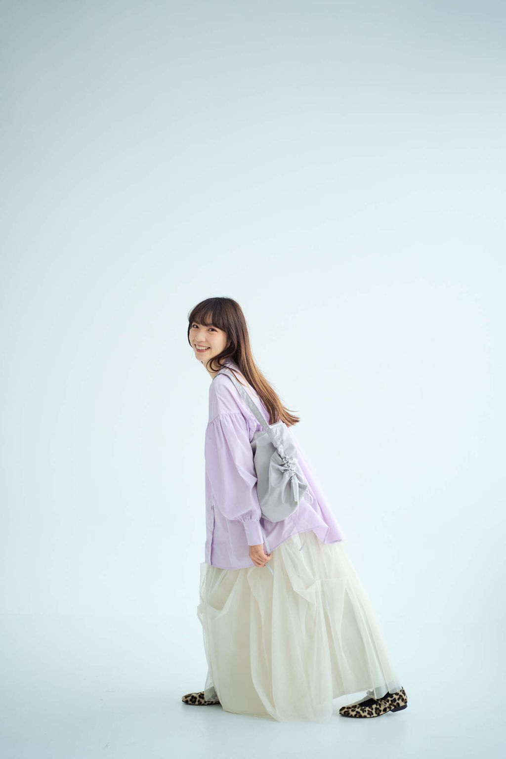 DSC08886