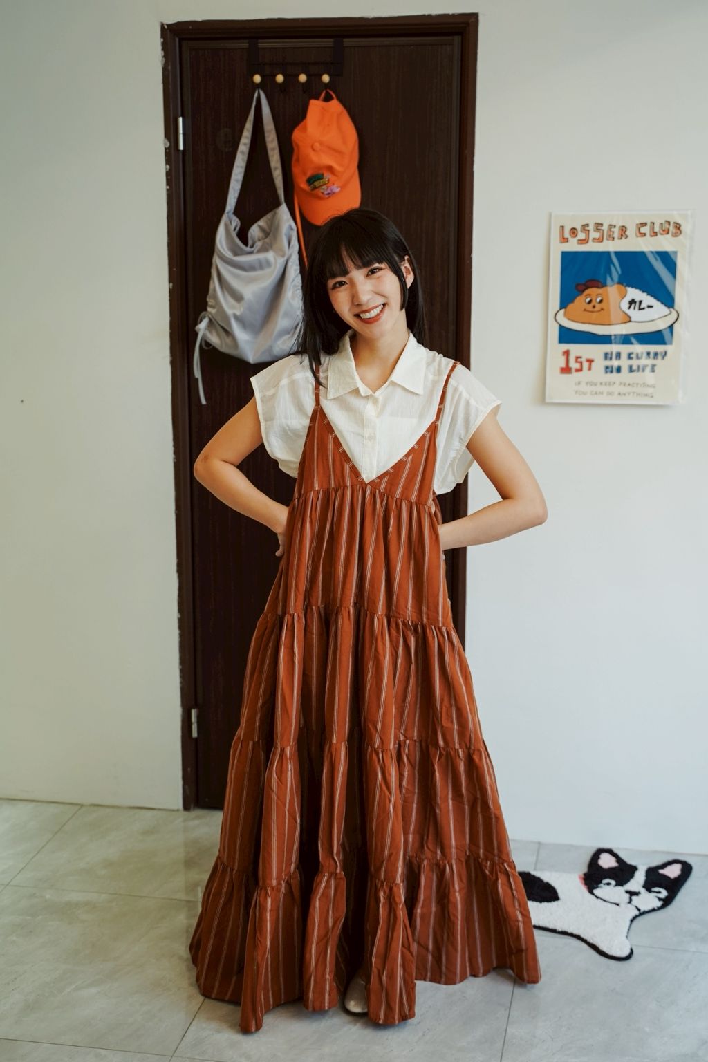 LINE_ALBUM_may我寶生日_250514_24