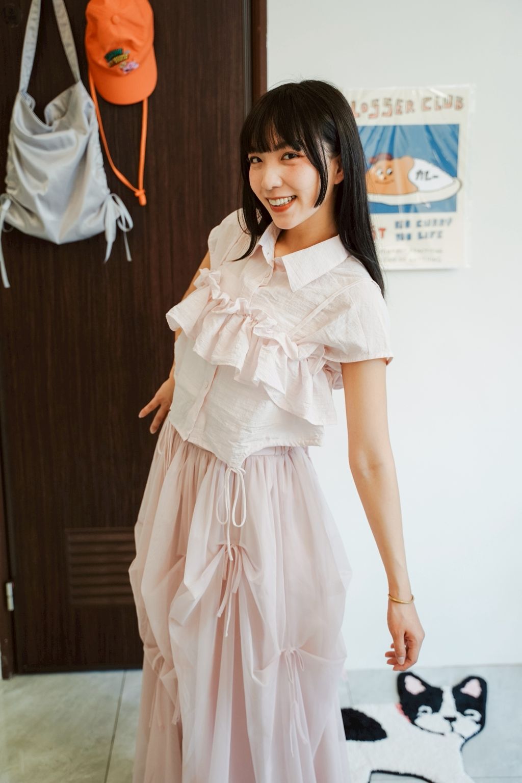 LINE_ALBUM_may我寶生日_250514_35