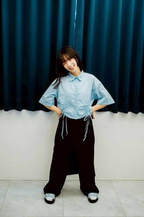 LINE_ALBUM_2025.6.16_250618_138