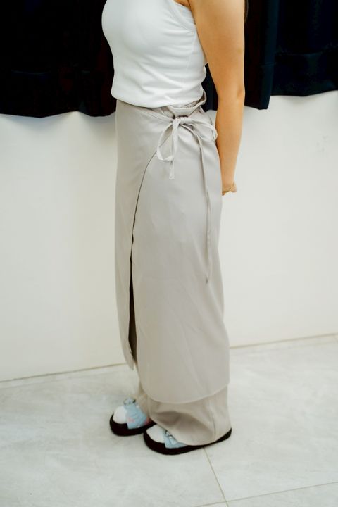 LINE_ALBUM_2025.6.16_250618_180