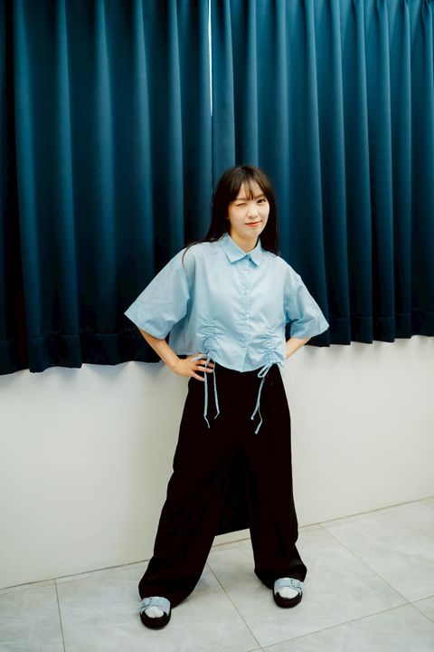 LINE_ALBUM_2025.6.16_250618_142