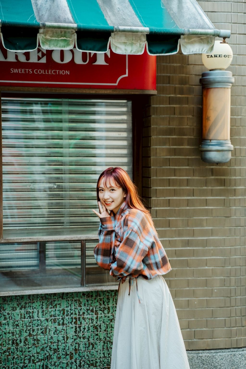 LINE_ALBUM_2025.10.16_251016_3