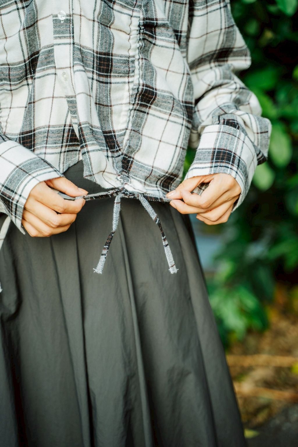 LINE_ALBUM_2025.10.15_251016_90