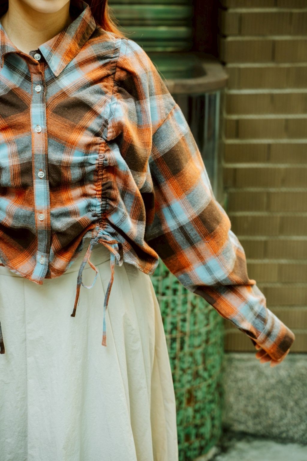 LINE_ALBUM_2025.10.16_251016_4