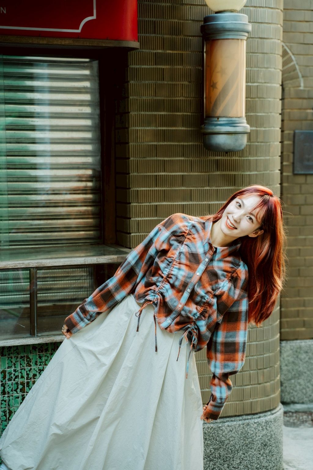 LINE_ALBUM_2025.10.16_251016_2