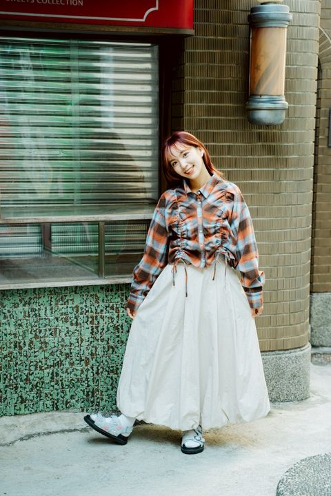 LINE_ALBUM_2025.10.16_251016_7