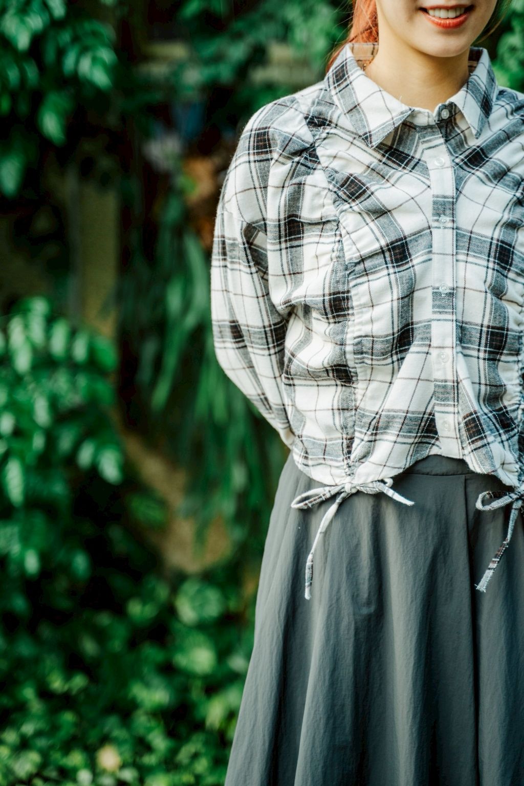 LINE_ALBUM_2025.10.15_251016_99