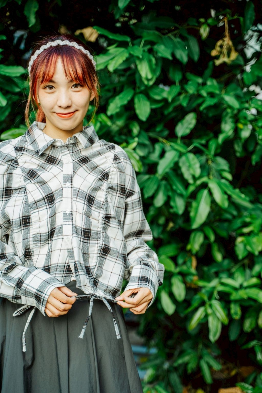 LINE_ALBUM_2025.10.15_251016_89