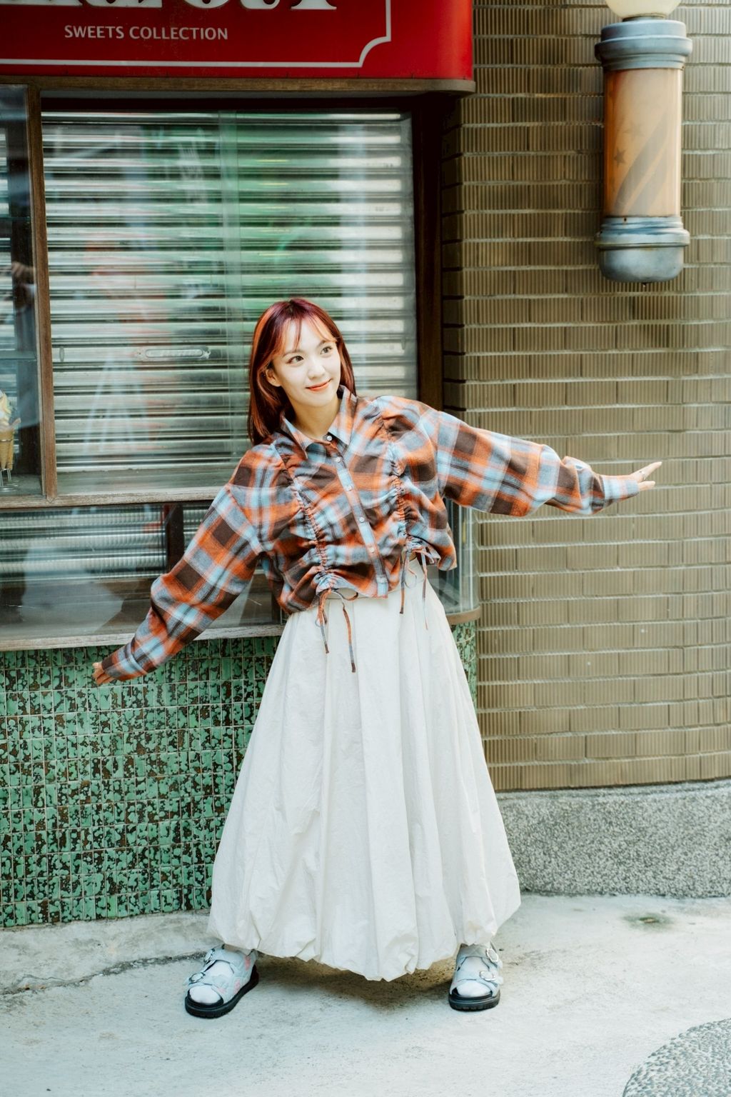 LINE_ALBUM_2025.10.16_251016_9