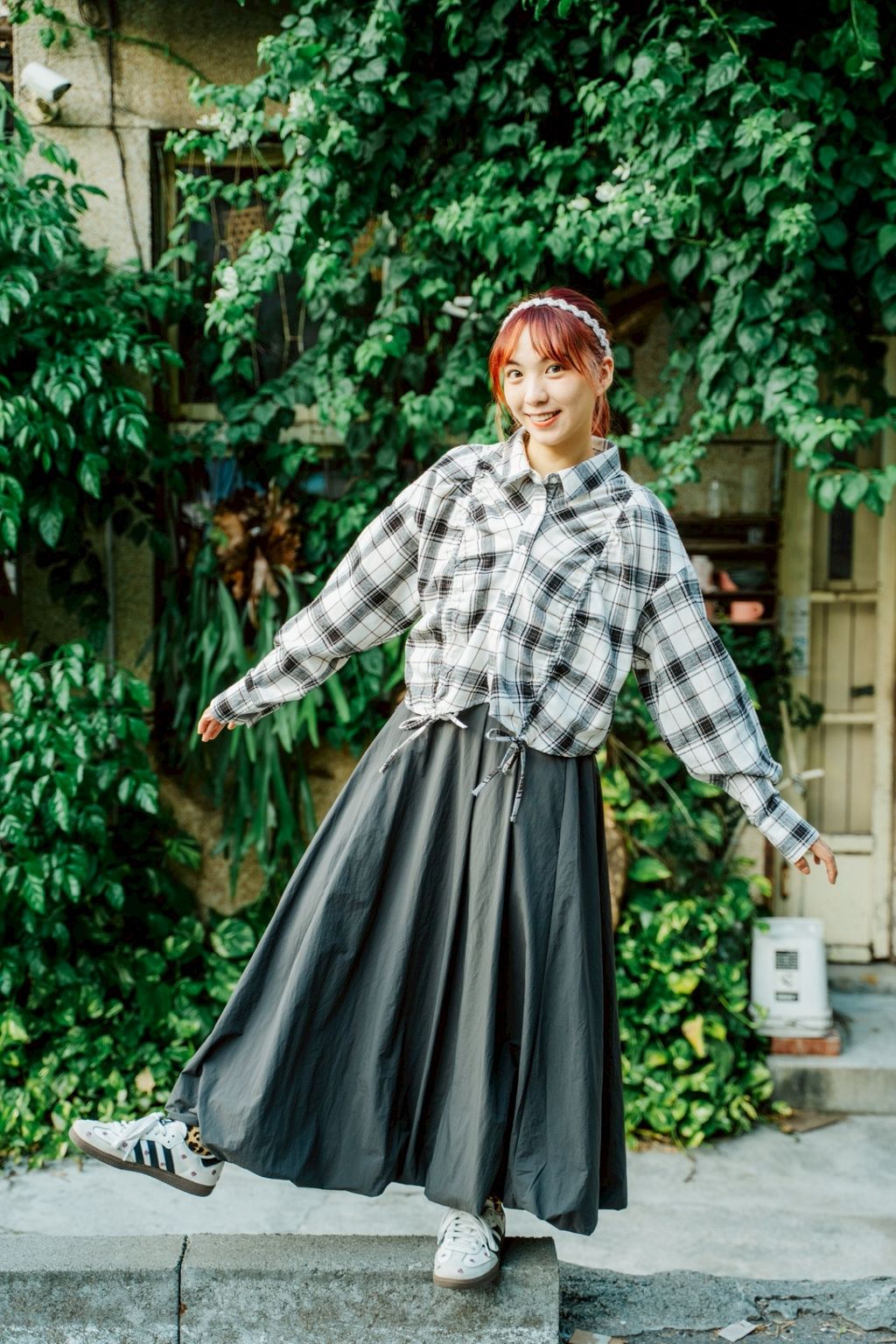 LINE_ALBUM_2025.10.15_251016_94