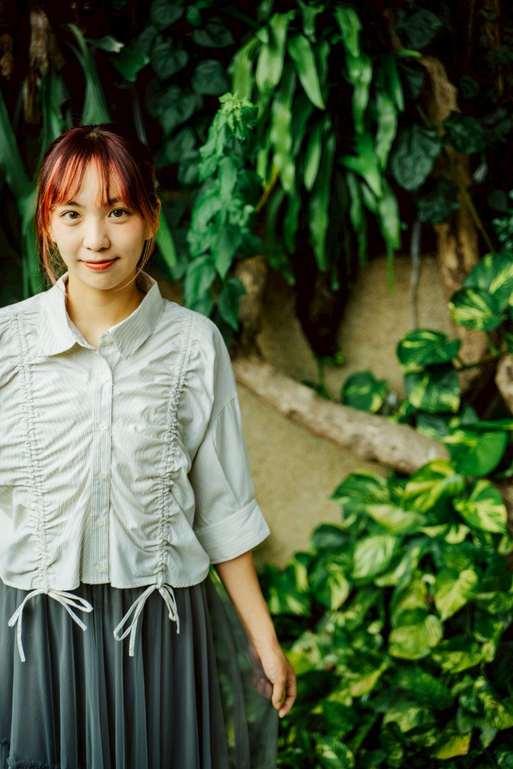 LINE_ALBUM_2025.10.15_251016_22