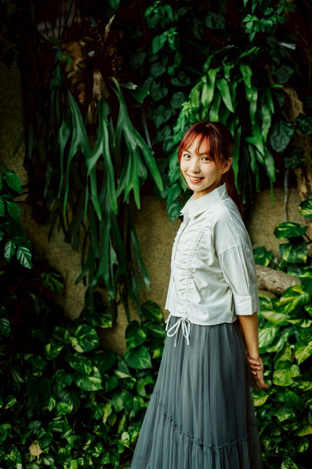 LINE_ALBUM_2025.10.15_251016_18