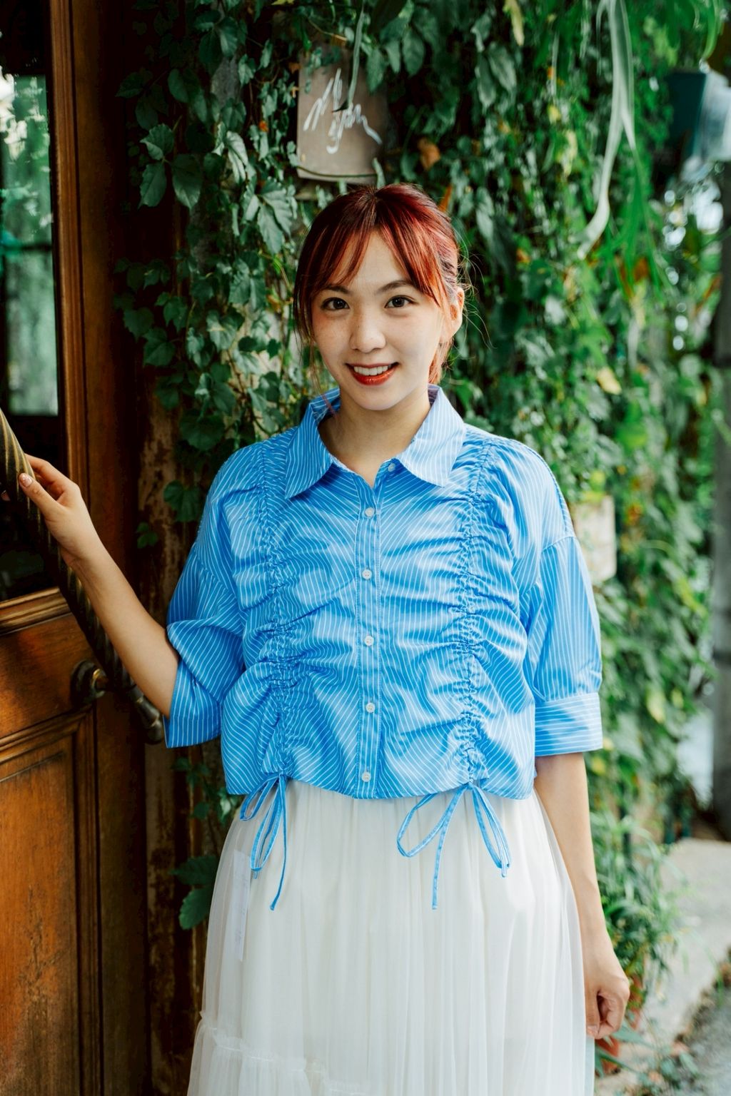 LINE_ALBUM_2025.10.15_251016_1