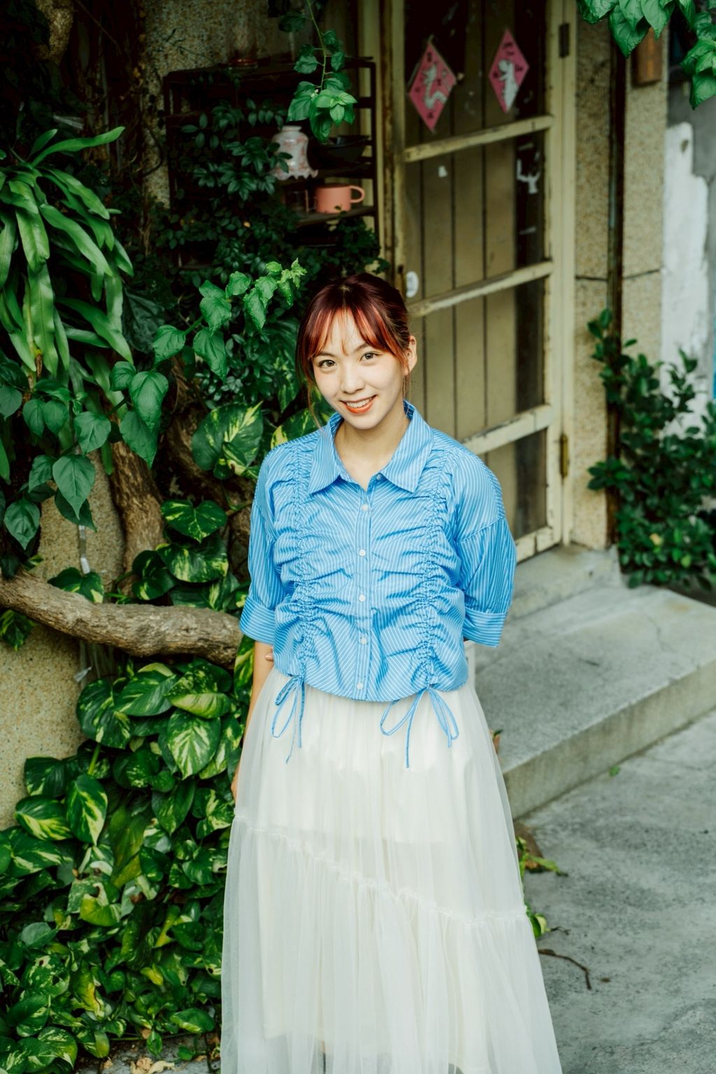 LINE_ALBUM_2025.10.15_251016_4