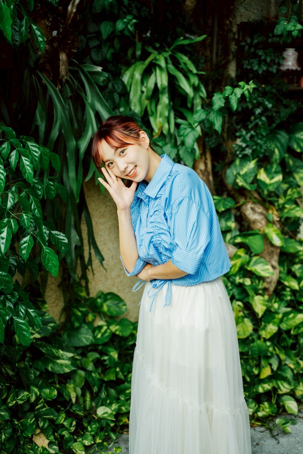 LINE_ALBUM_2025.10.15_251016_9