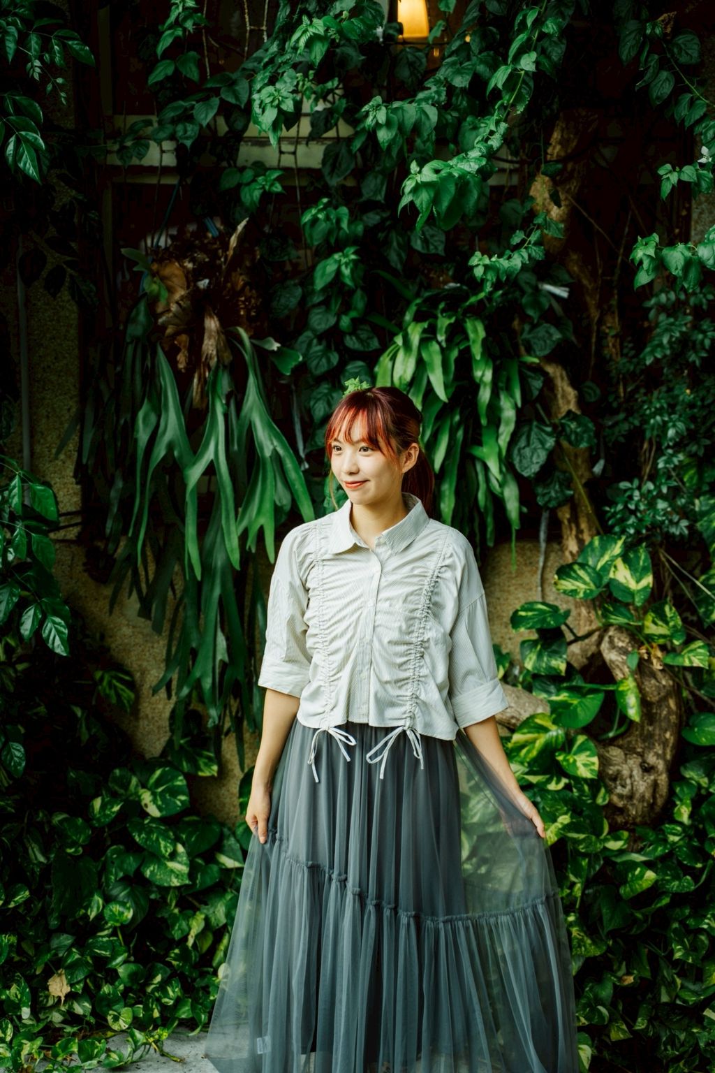 LINE_ALBUM_2025.10.15_251016_16