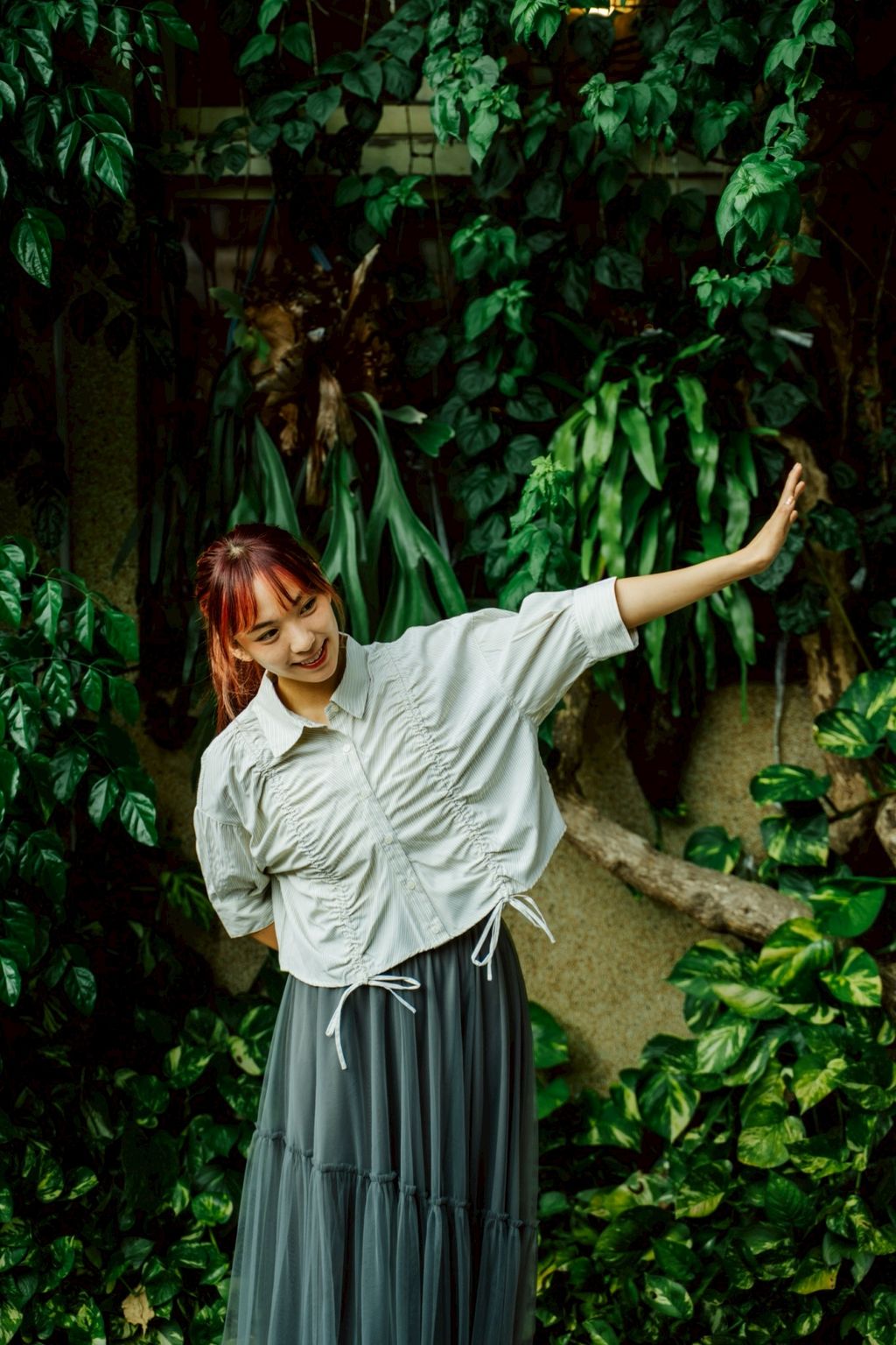 LINE_ALBUM_2025.10.15_251016_20