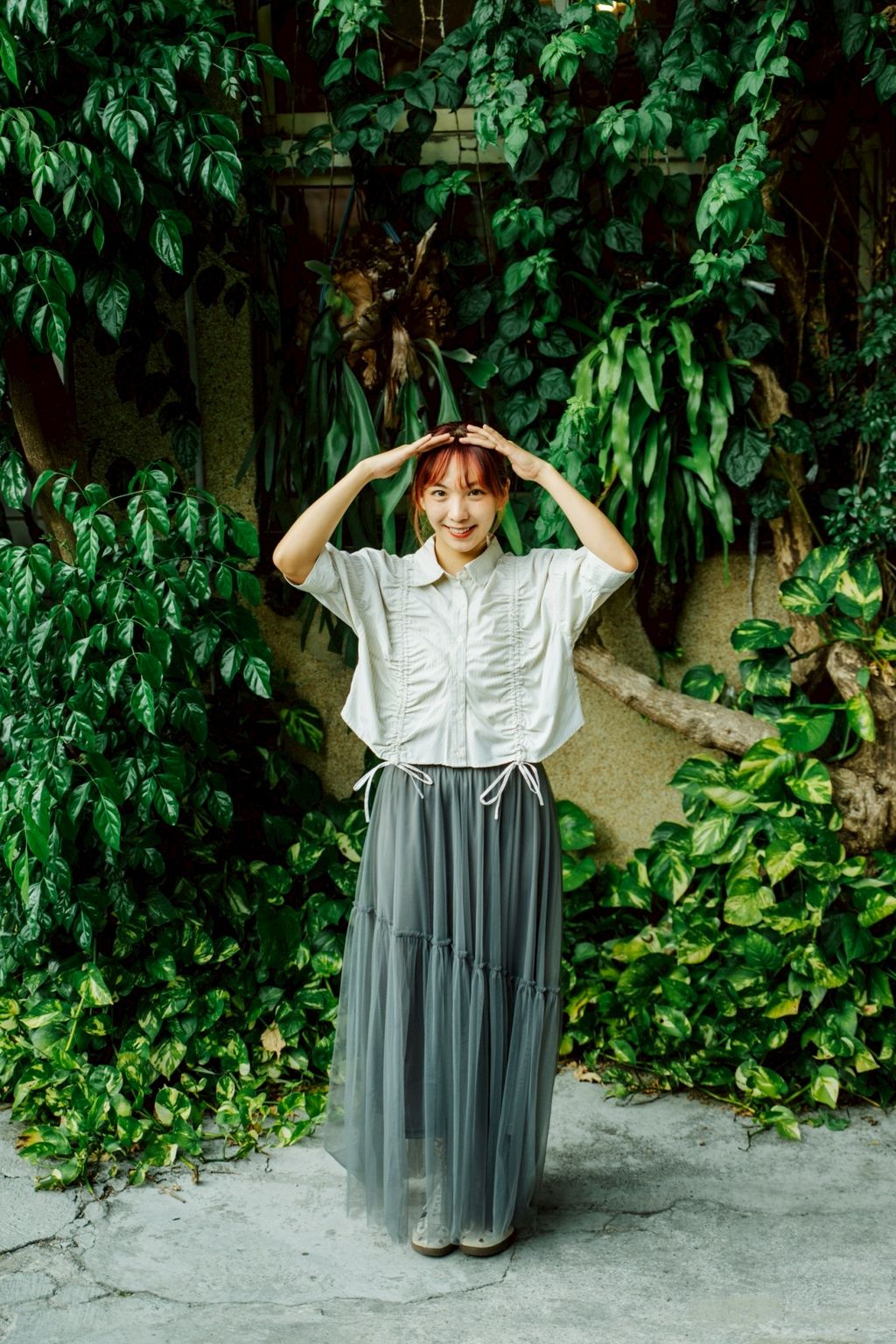 LINE_ALBUM_2025.10.15_251016_21