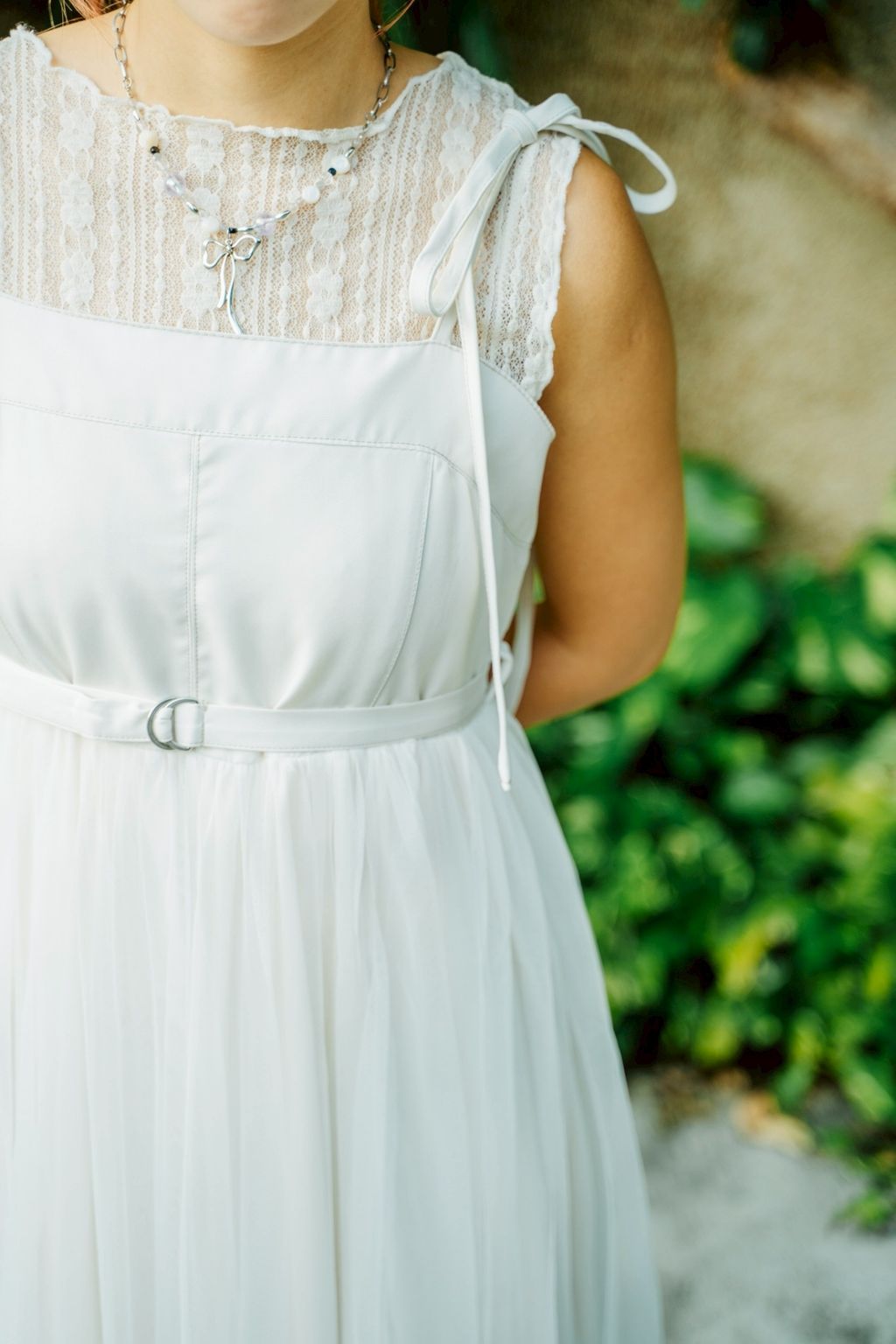 LINE_ALBUM_2025.10.15_251016_82