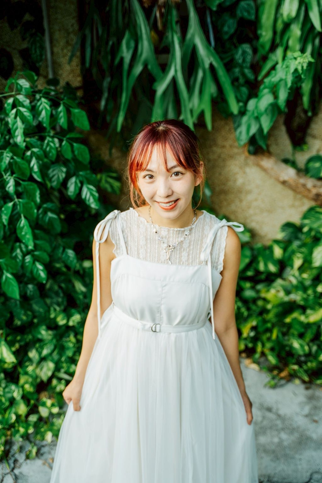 LINE_ALBUM_2025.10.15_251016_79