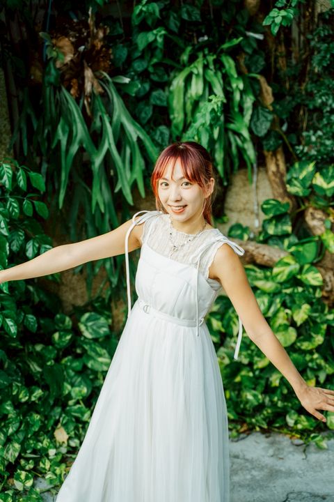 LINE_ALBUM_2025.10.15_251016_86