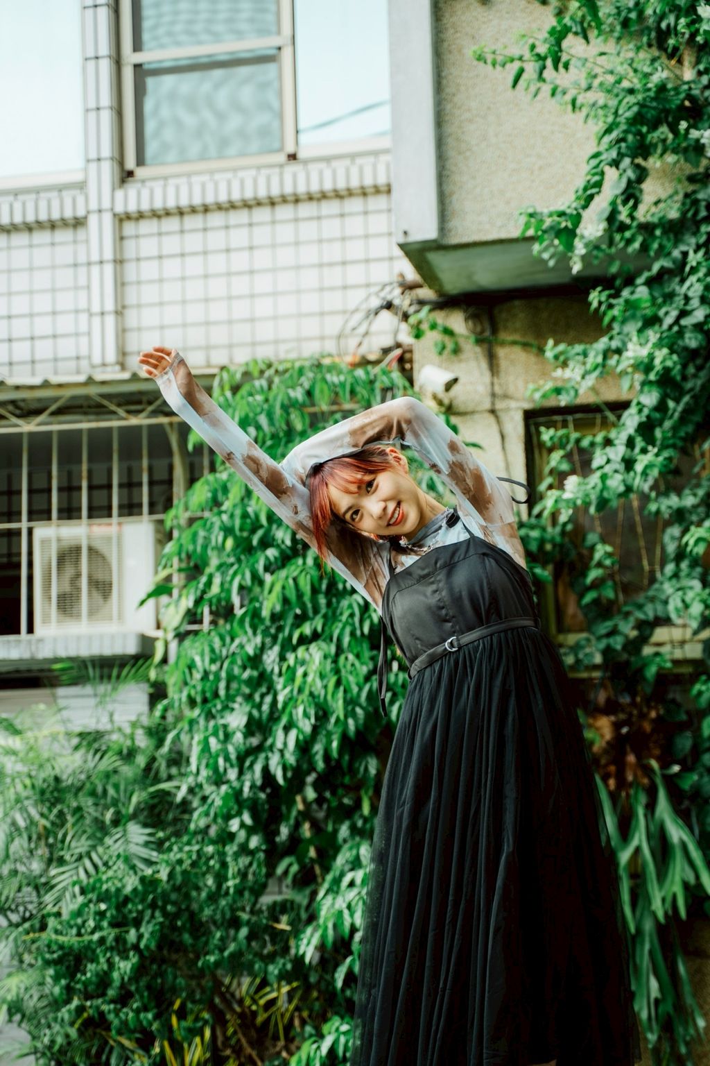 LINE_ALBUM_2025.10.15_251016_37