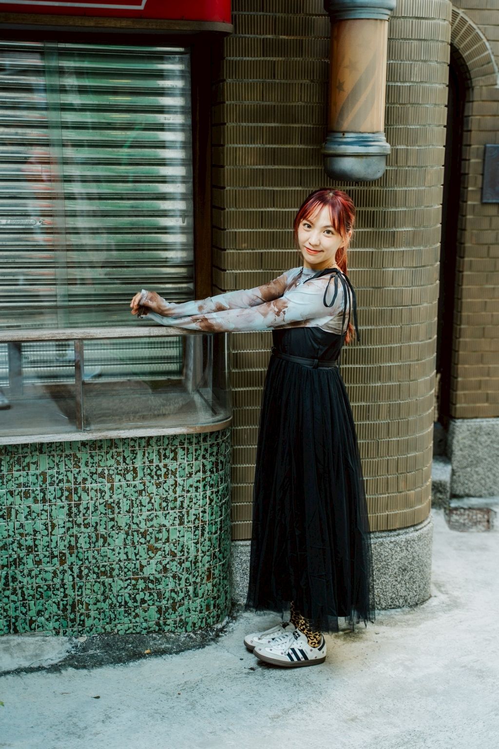 LINE_ALBUM_2025.10.15_251016_30