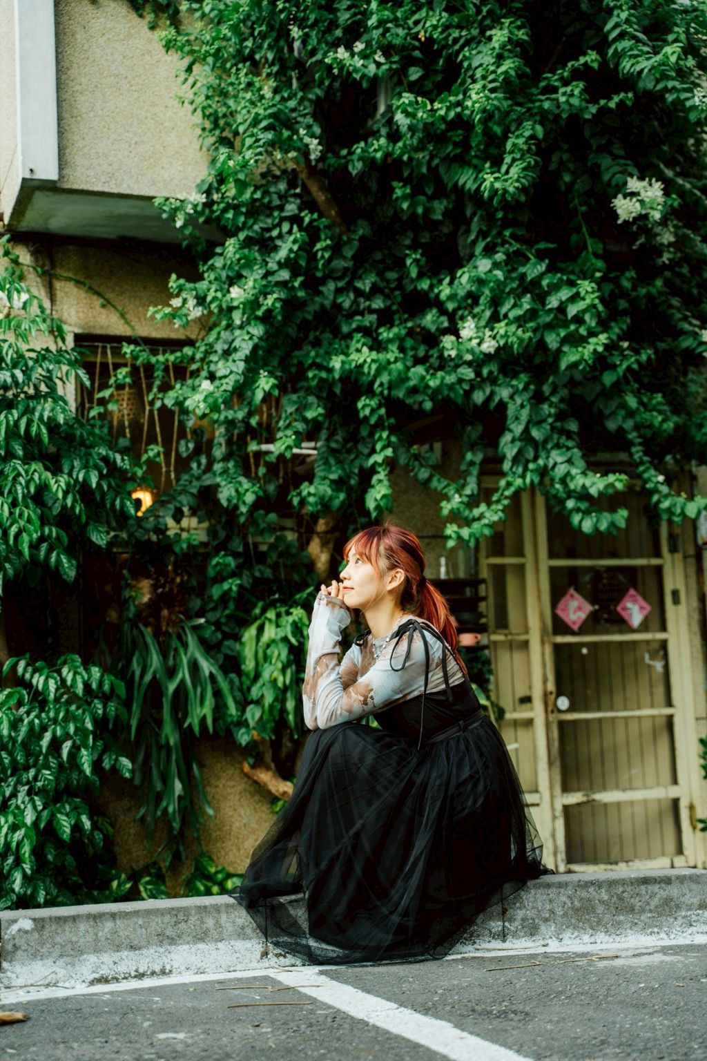 LINE_ALBUM_2025.10.15_251016_41