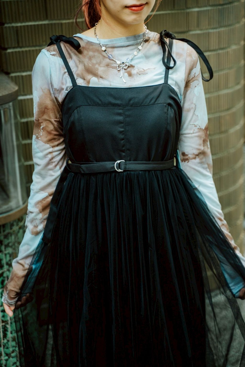 LINE_ALBUM_2025.10.15_251016_32