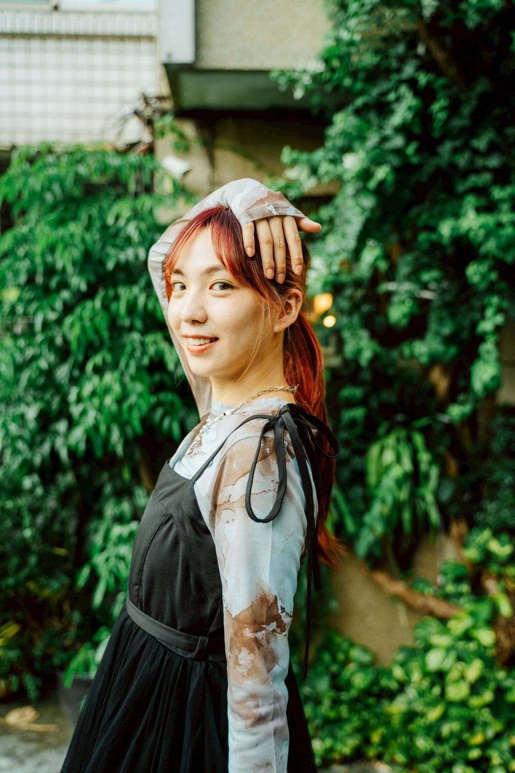 LINE_ALBUM_2025.10.15_251016_46