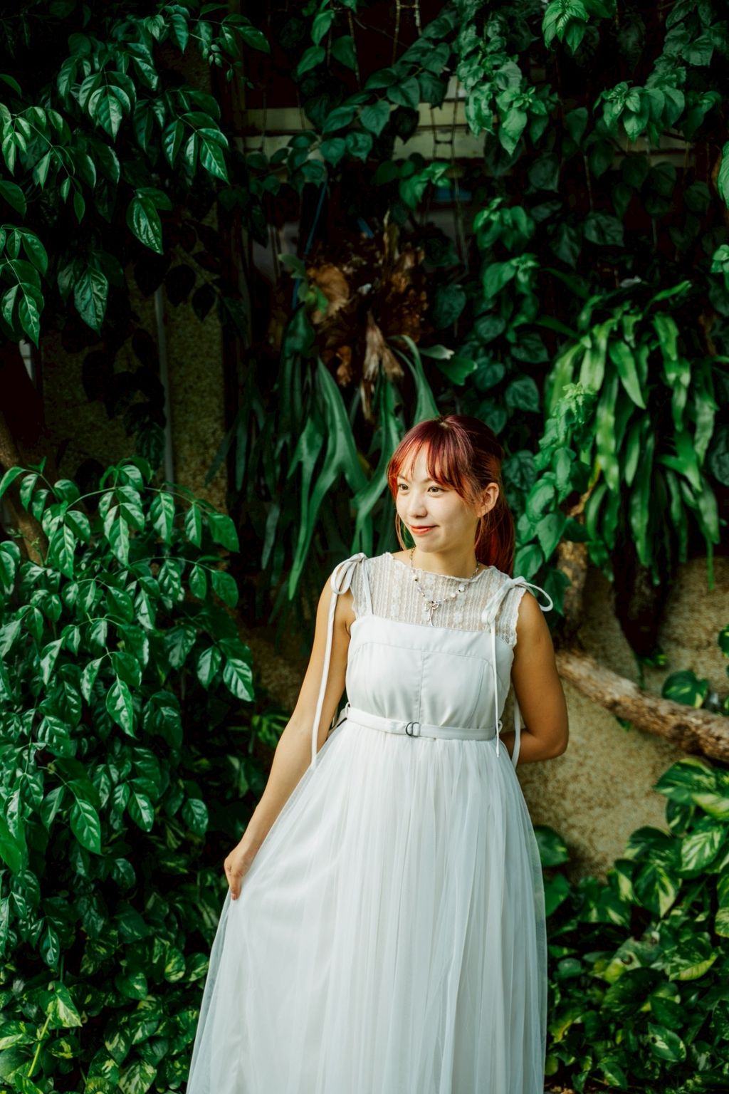 LINE_ALBUM_2025.10.15_251016_75