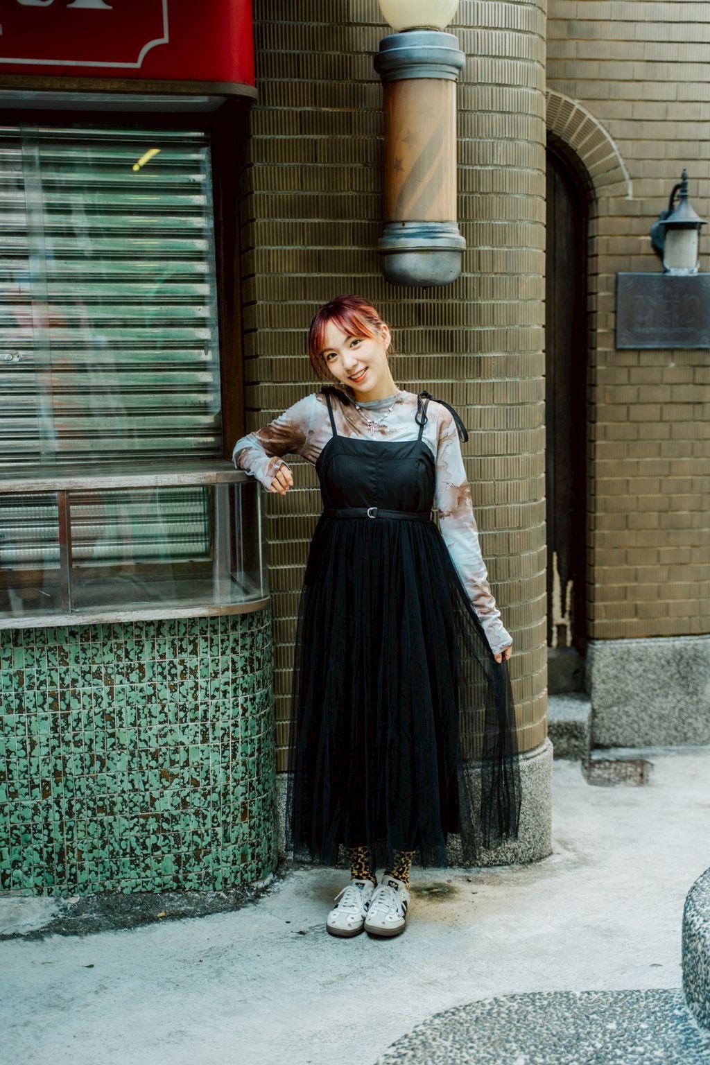 LINE_ALBUM_2025.10.15_251016_29