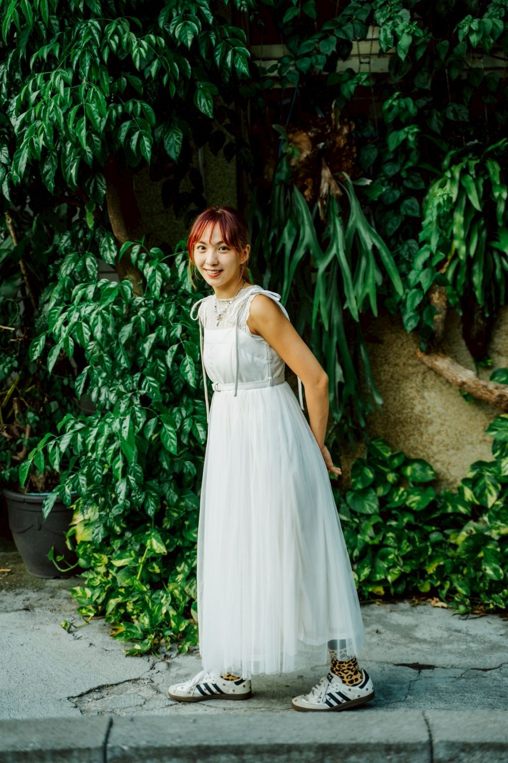 LINE_ALBUM_2025.10.15_251016_83