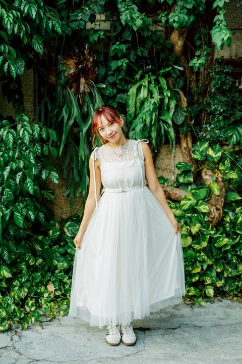 LINE_ALBUM_2025.10.15_251016_74