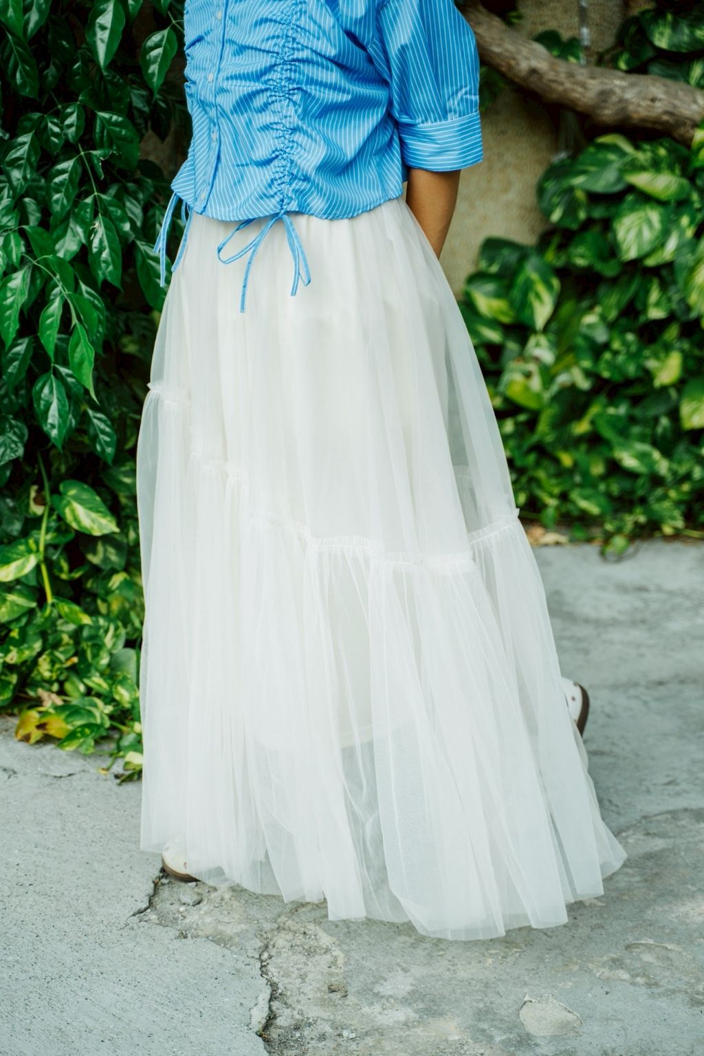 LINE_ALBUM_2025.10.15_251016_13